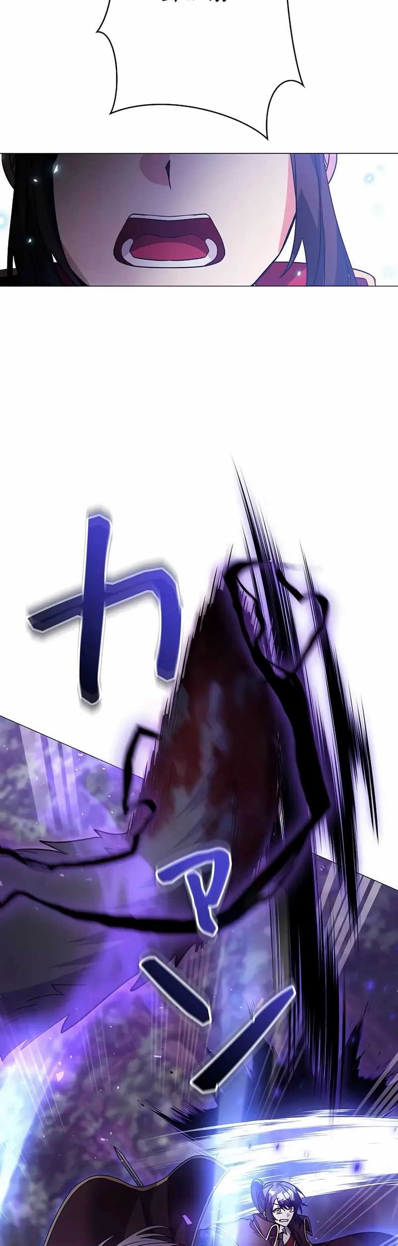 Chapter 26 - halaman 20