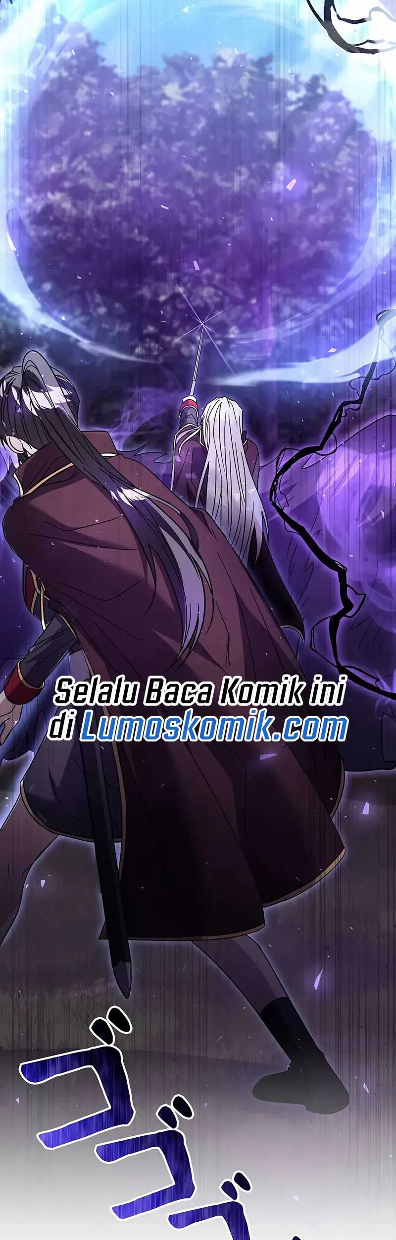 Chapter 26 - halaman 26