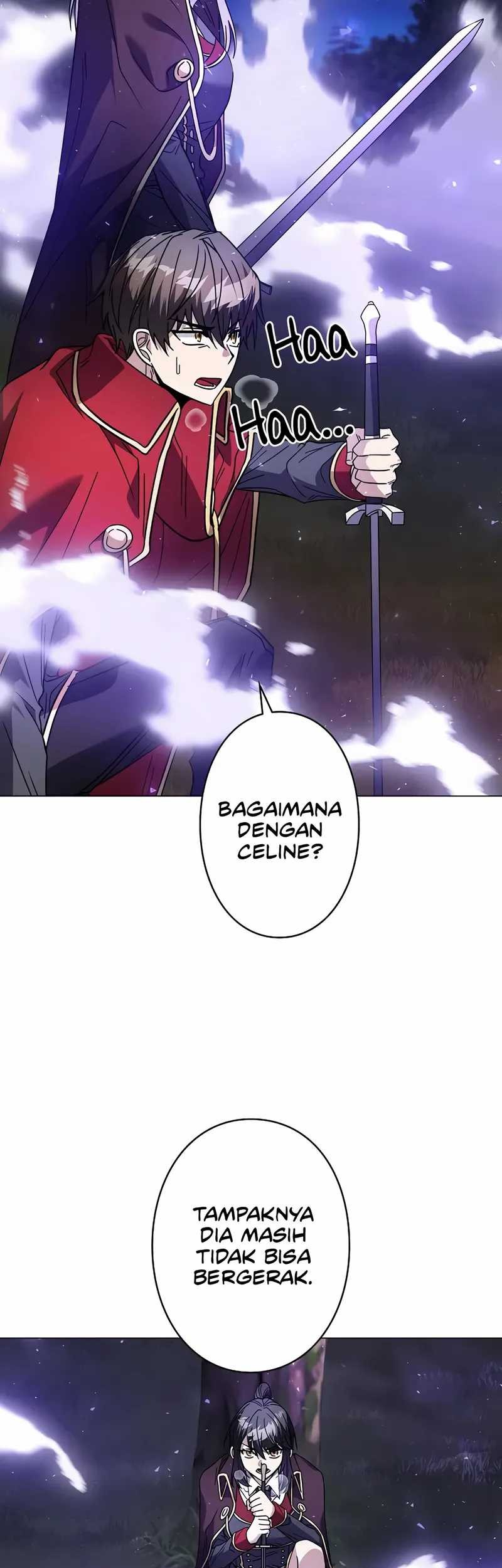 Chapter 27 - halaman 35