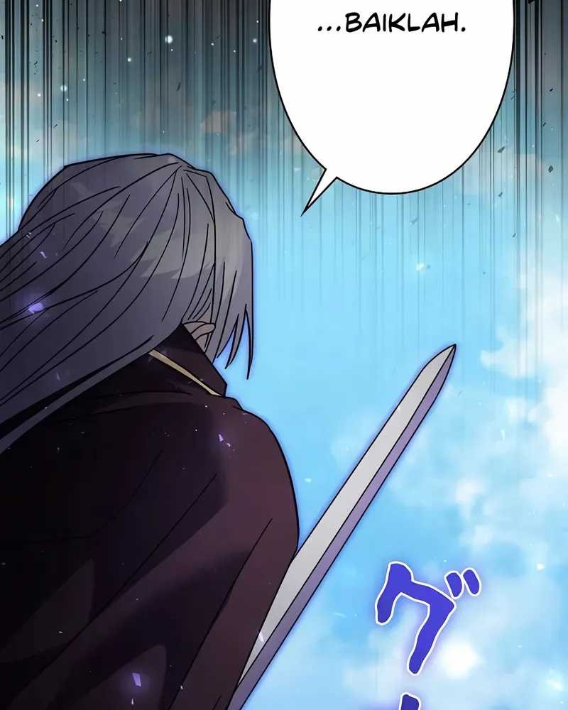 Chapter 27 - halaman 40