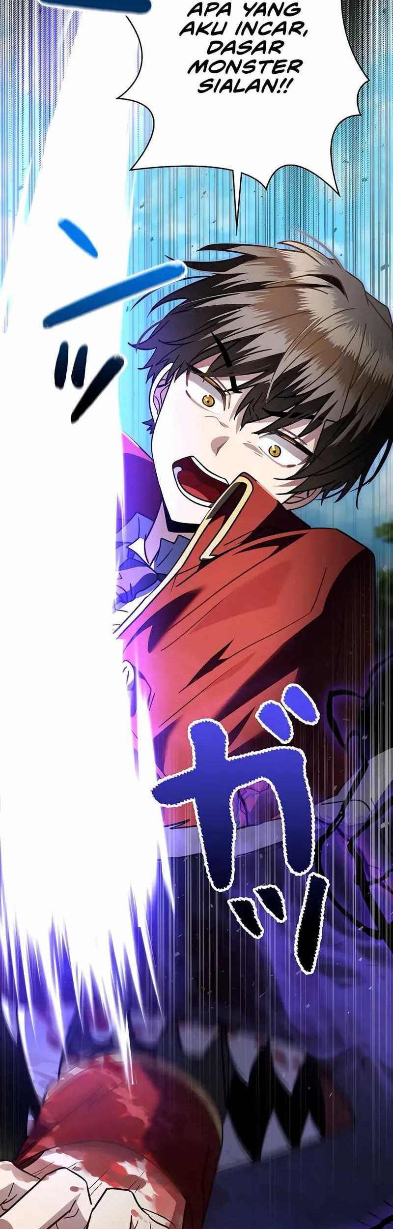 Chapter 27 - halaman 48