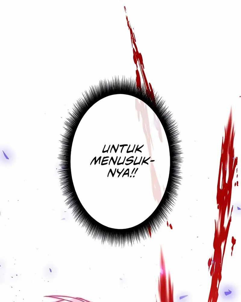 Chapter 27 - halaman 52