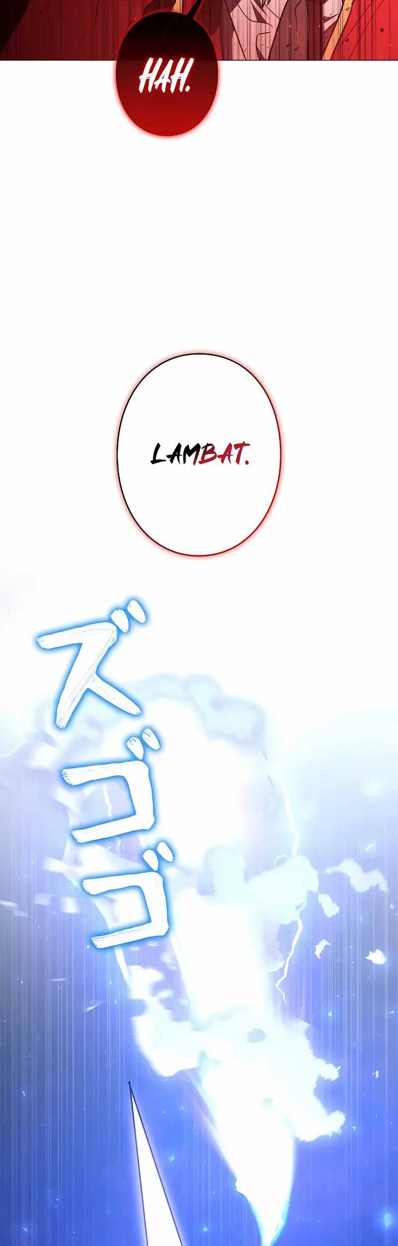 Chapter 27 - halaman 57