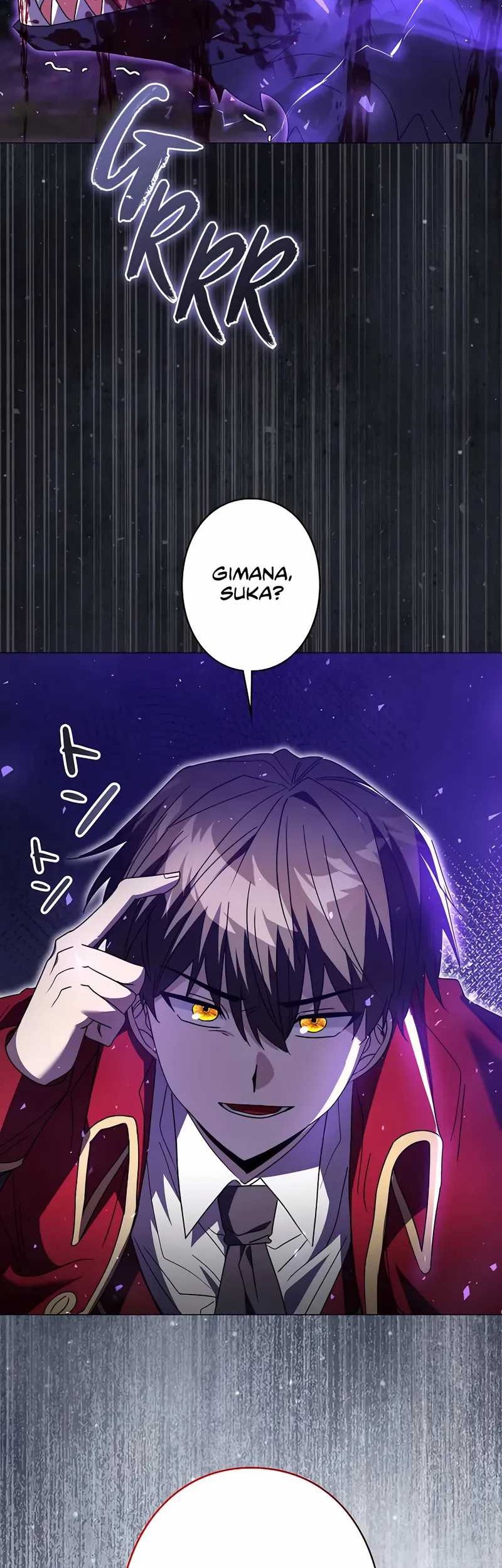 Chapter 27 - halaman 63