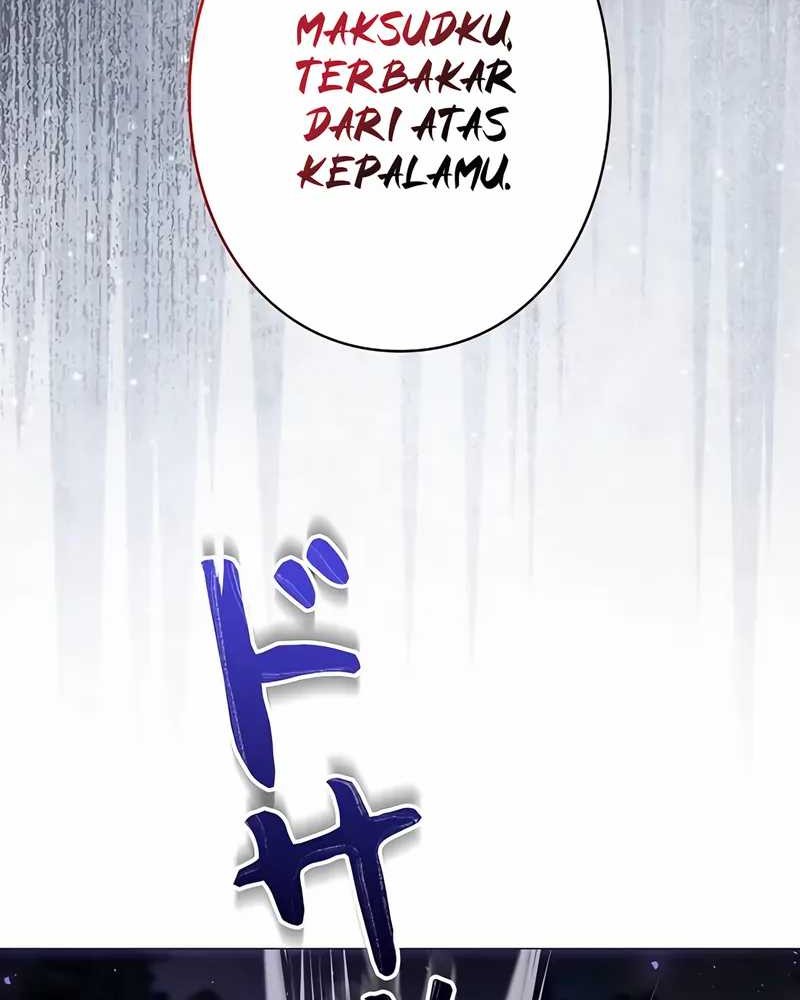 Chapter 27 - halaman 64