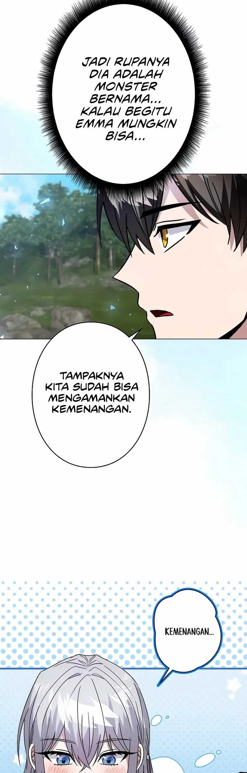 Chapter 27 - halaman 71