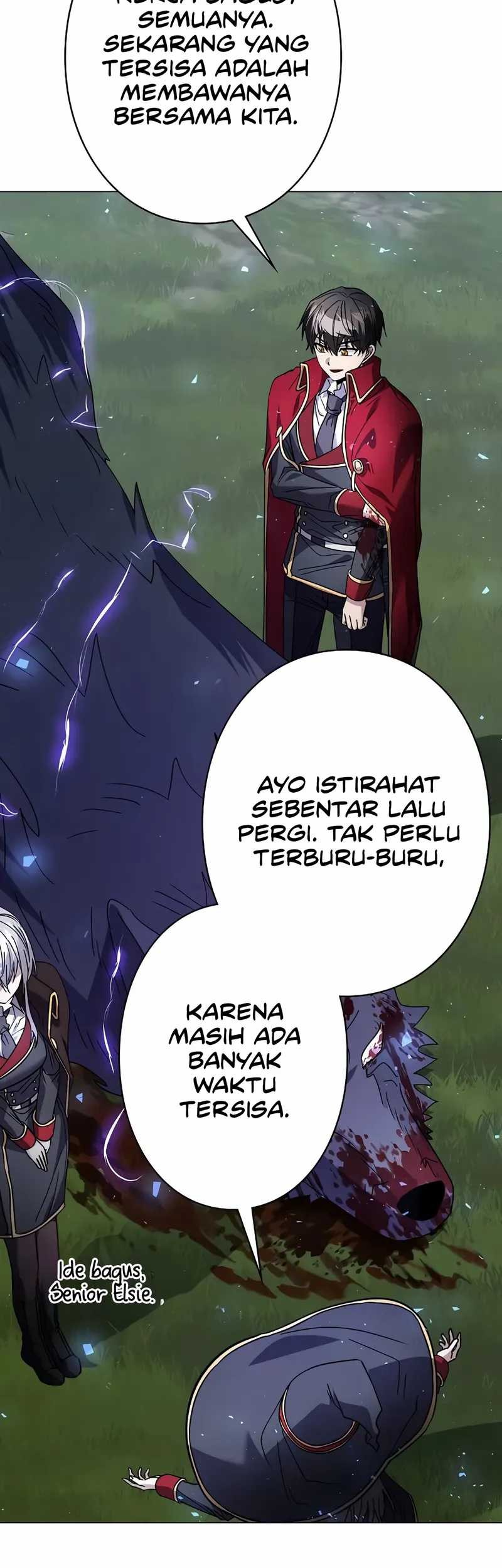 Chapter 27 - halaman 74