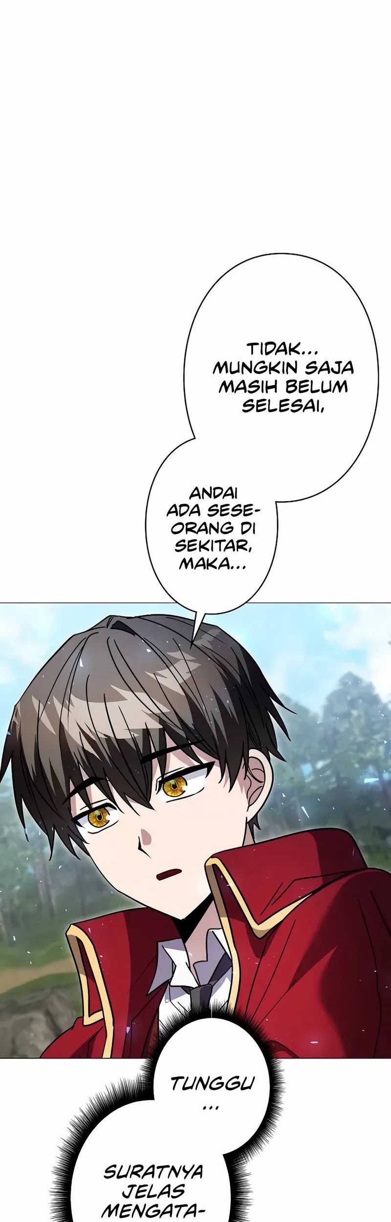 Chapter 27 - halaman 75