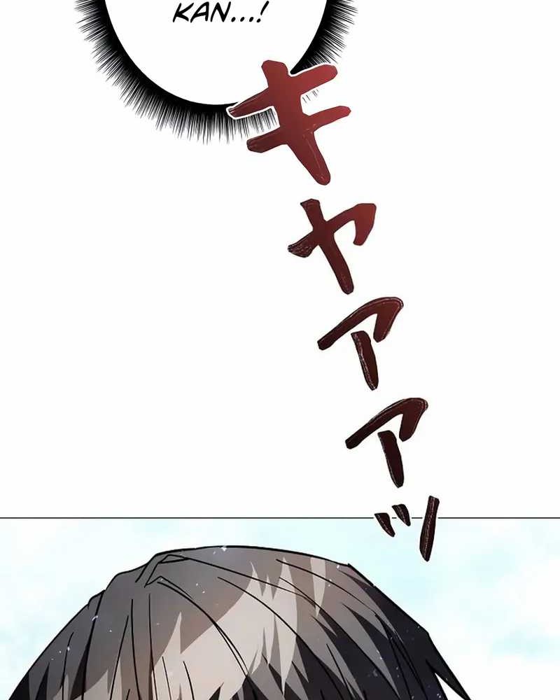 Chapter 27 - halaman 76