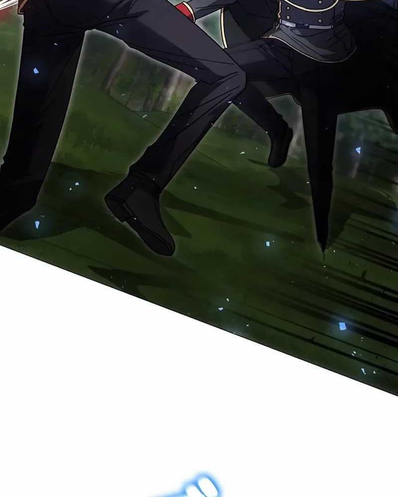 Chapter 27 - halaman 79