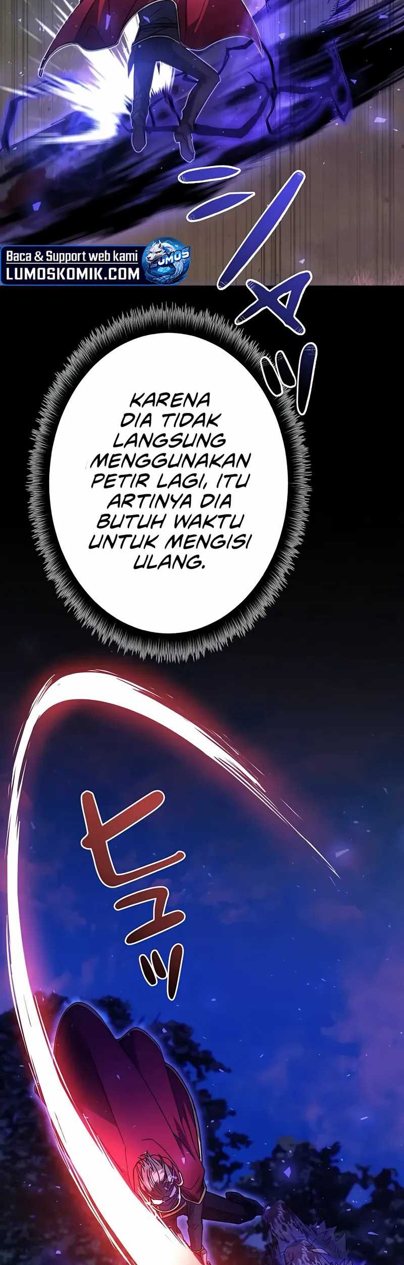 Chapter 27 - halaman 18