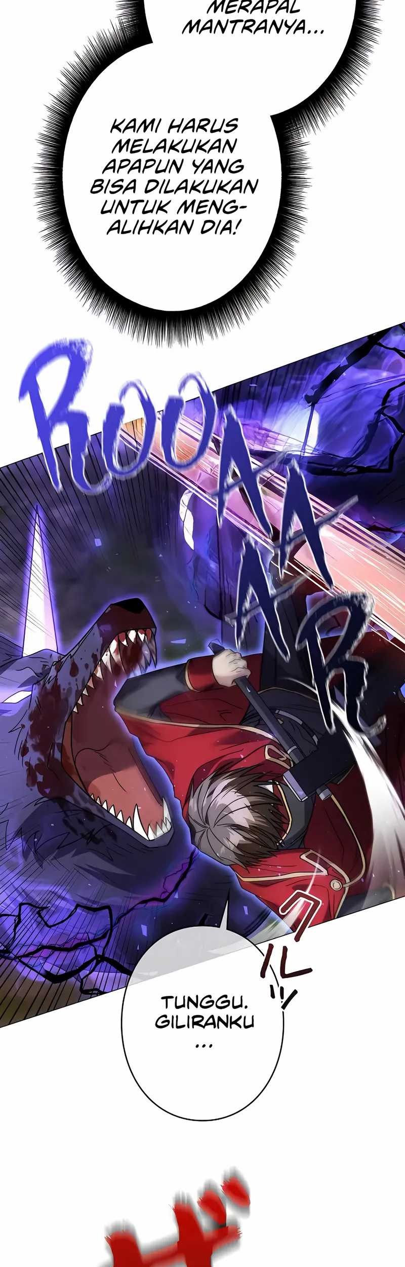 Chapter 27 - halaman 20