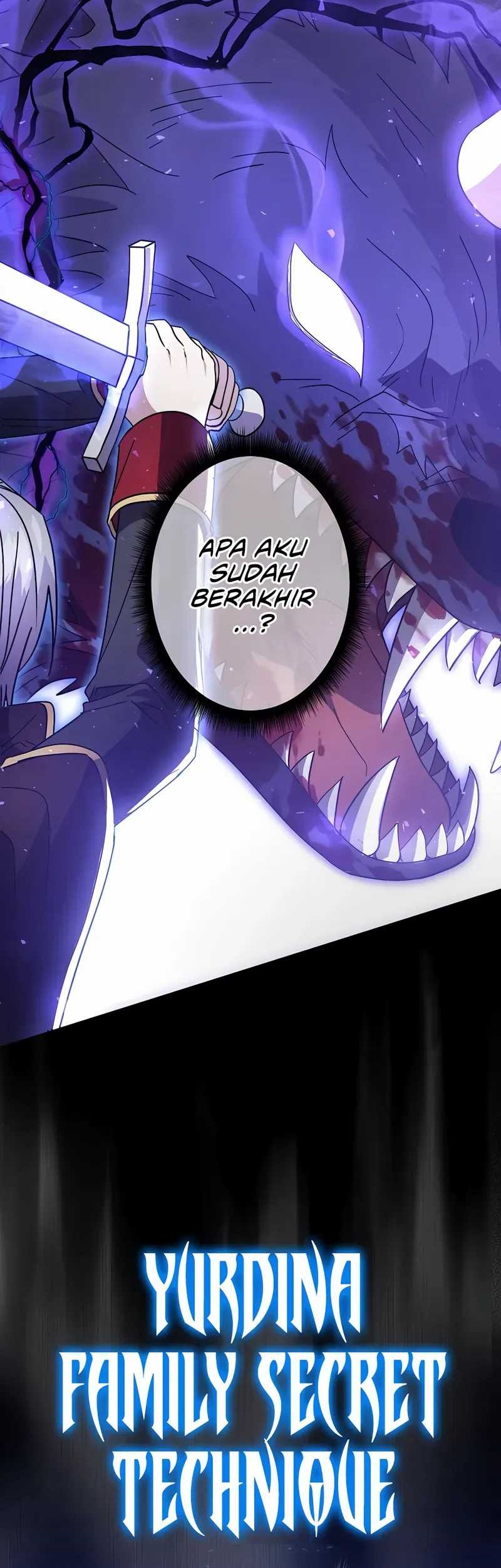 Chapter 27 - halaman 27