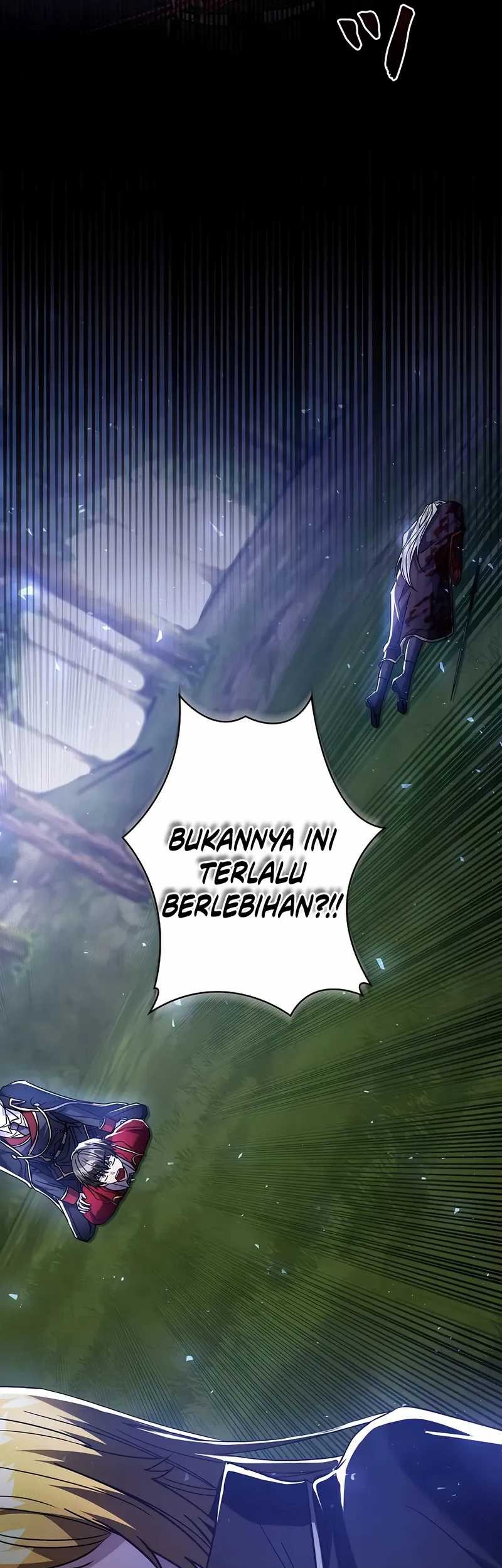 Chapter 28 - halaman 27