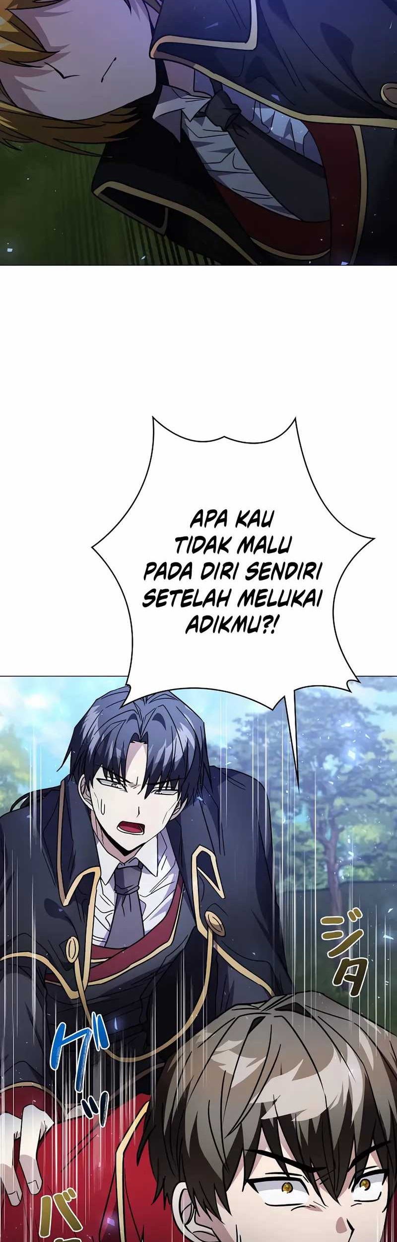 Chapter 28 - halaman 28