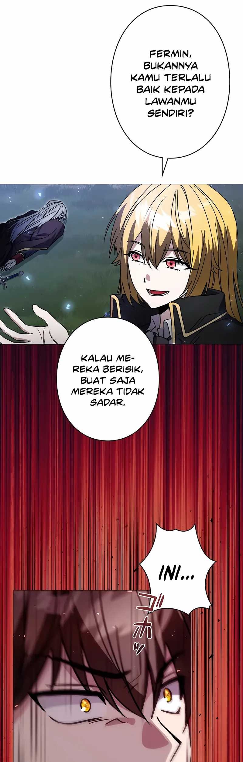 Chapter 28 - halaman 30