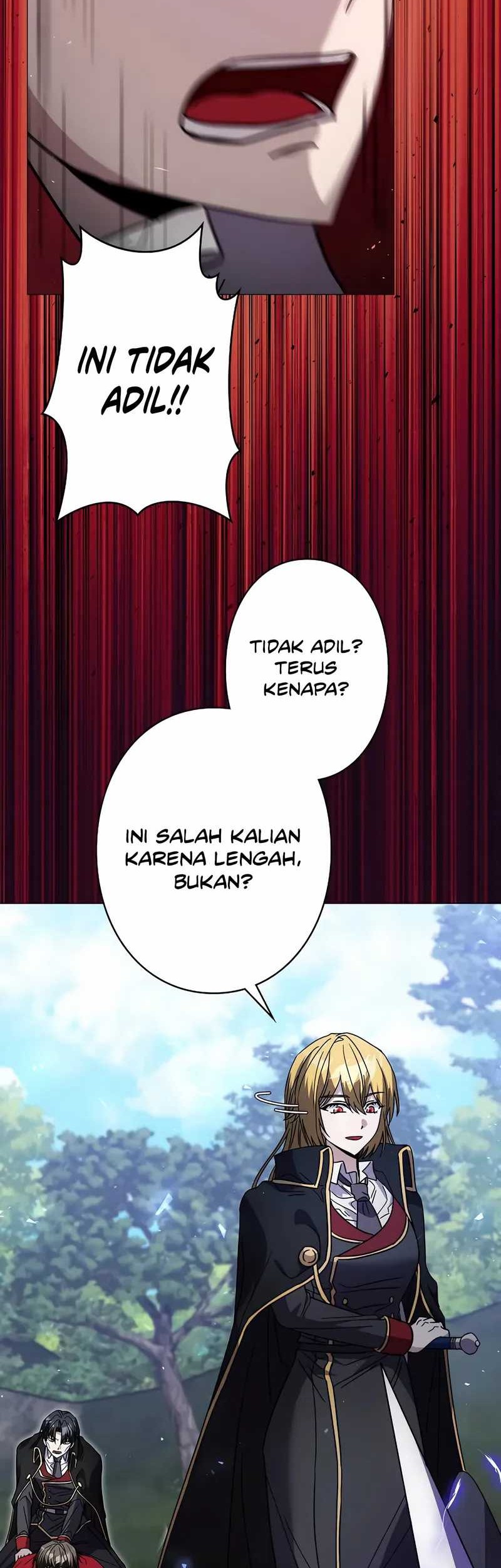 Chapter 28 - halaman 31