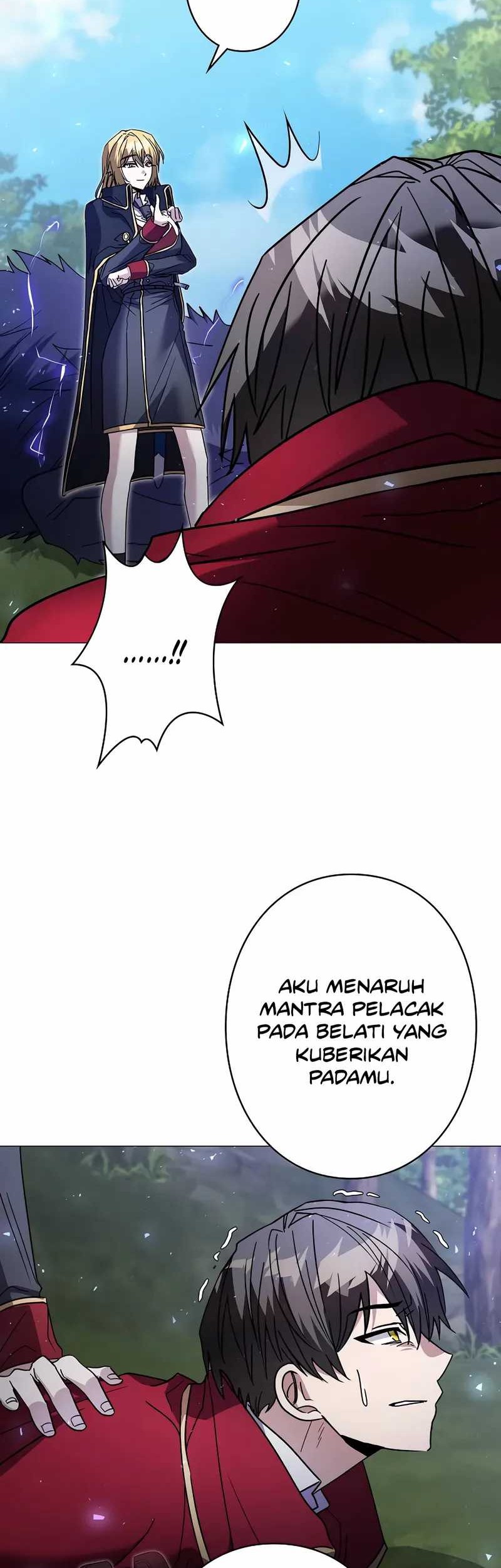 Chapter 28 - halaman 34
