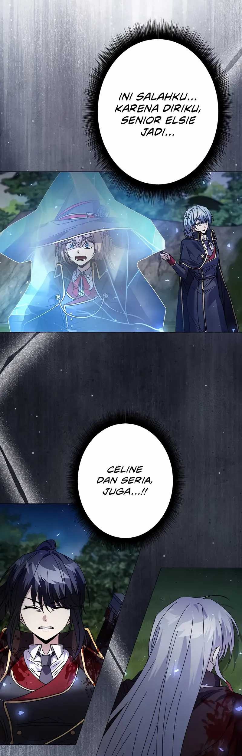 Chapter 28 - halaman 36