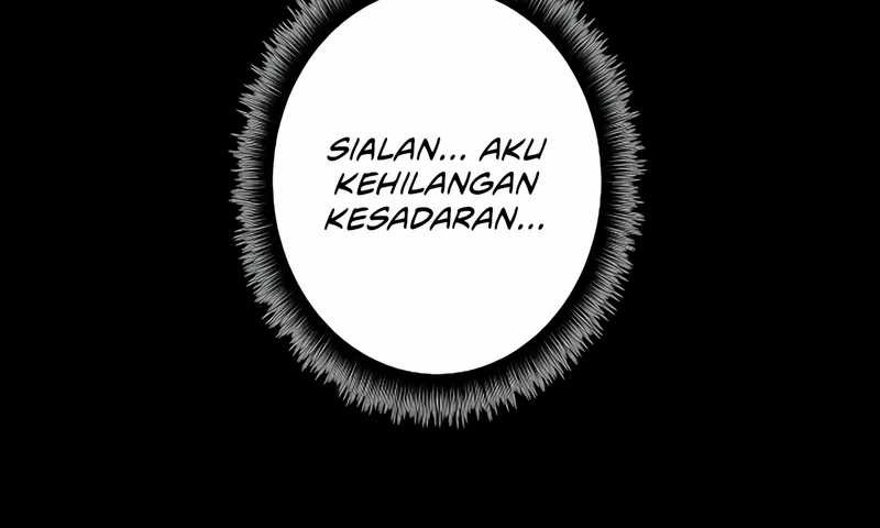 Chapter 28 - halaman 38