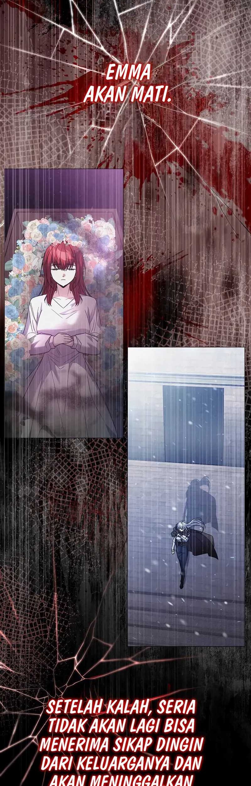 Chapter 28 - halaman 40
