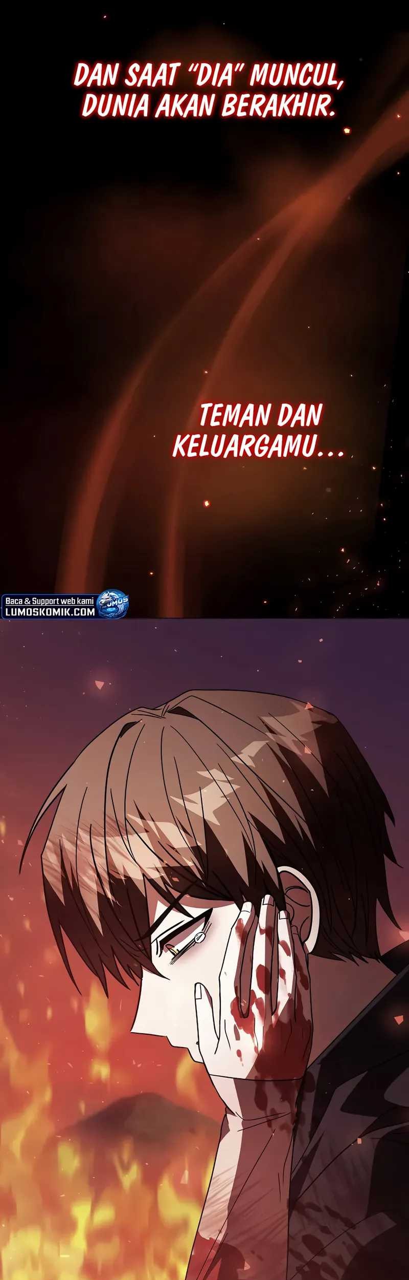Chapter 28 - halaman 42