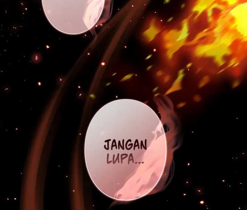 Chapter 28 - halaman 44