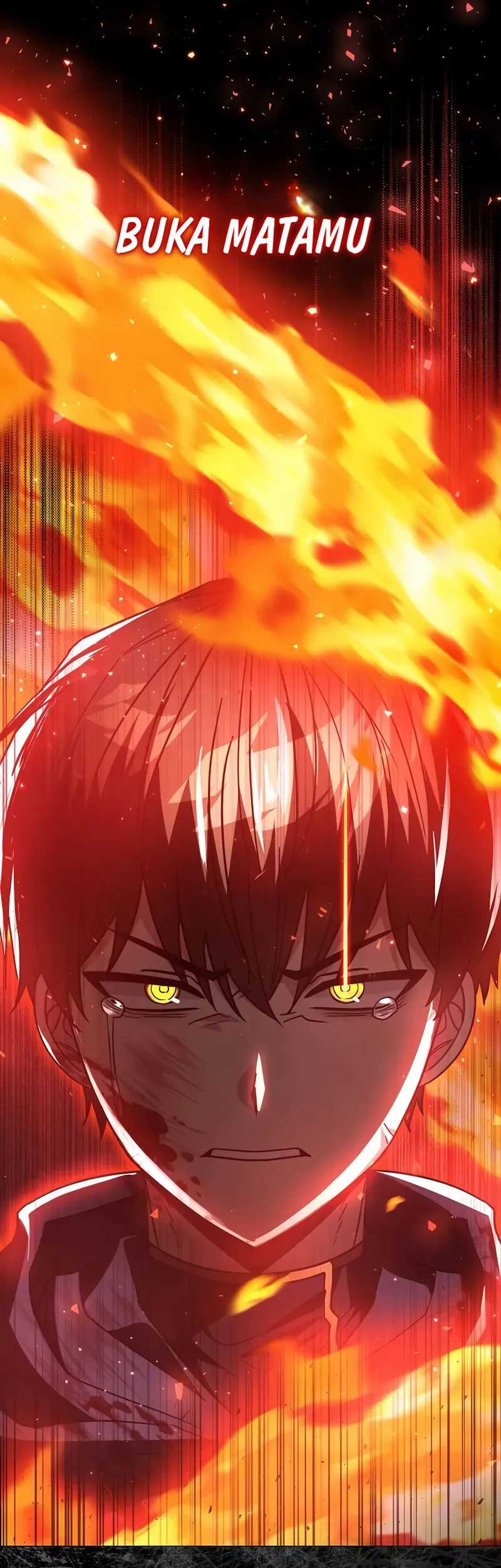 Chapter 28 - halaman 47