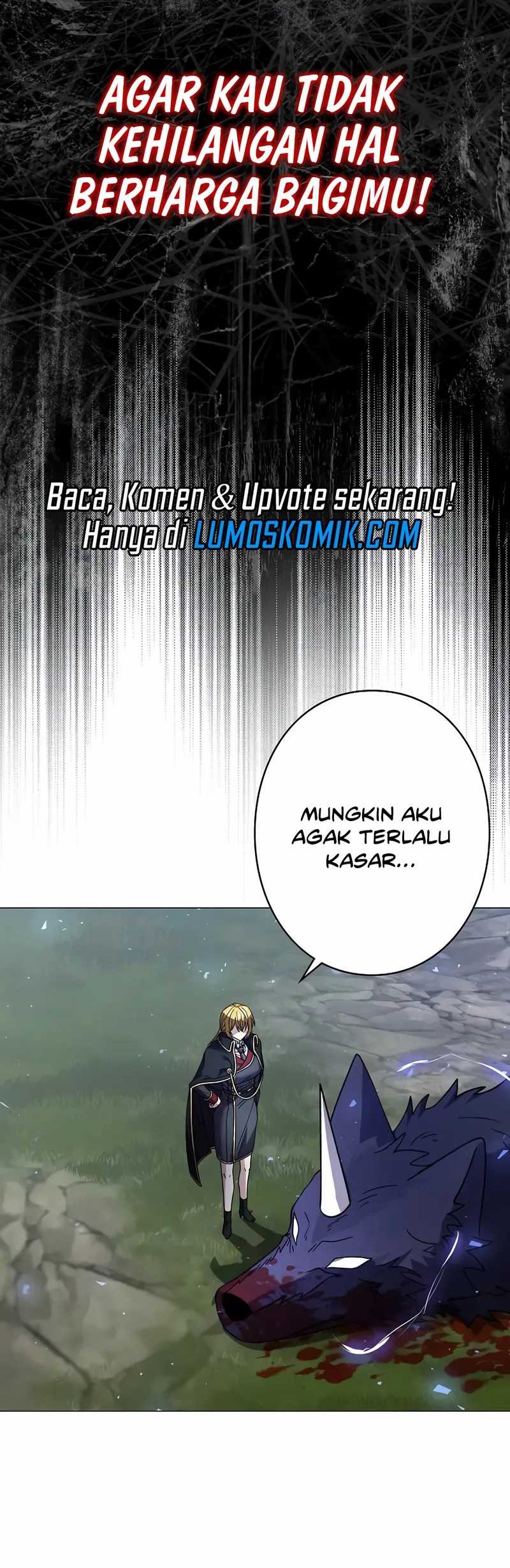 Chapter 28 - halaman 48