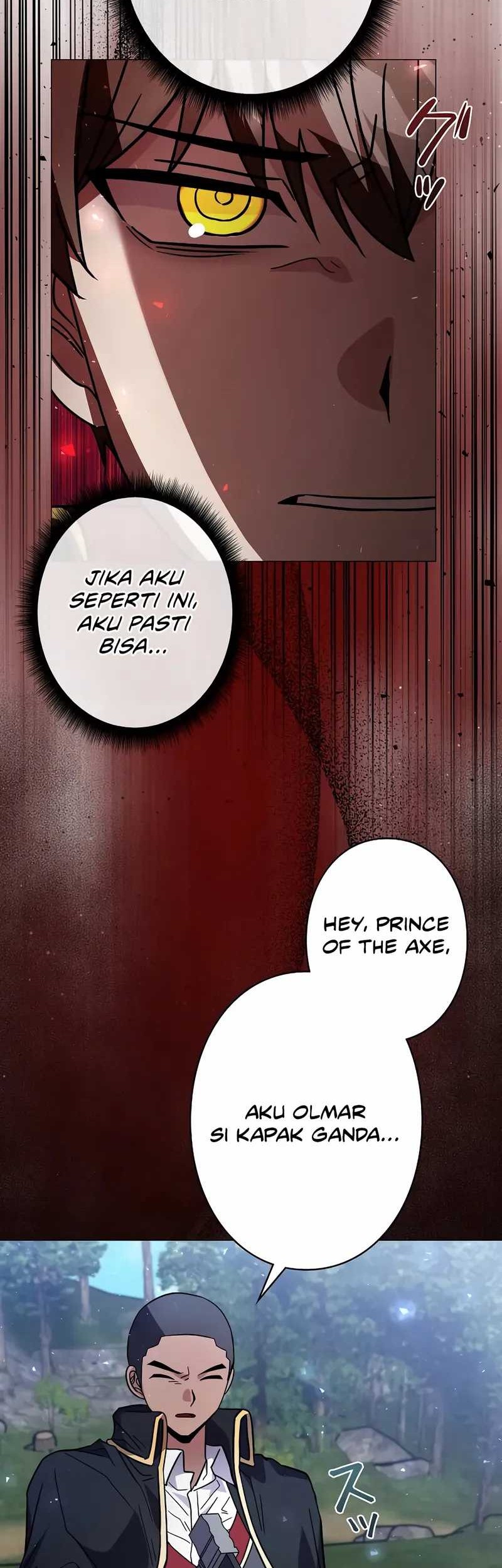 Chapter 28 - halaman 60