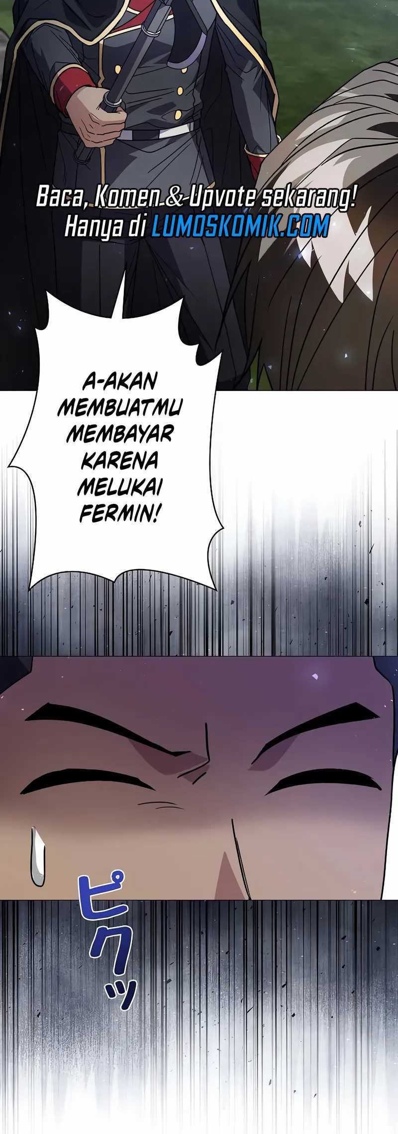 Chapter 28 - halaman 61