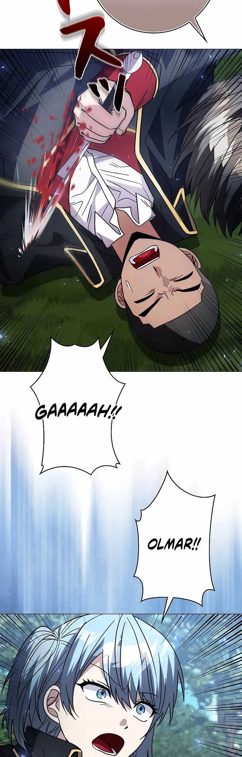 Chapter 28 - halaman 69