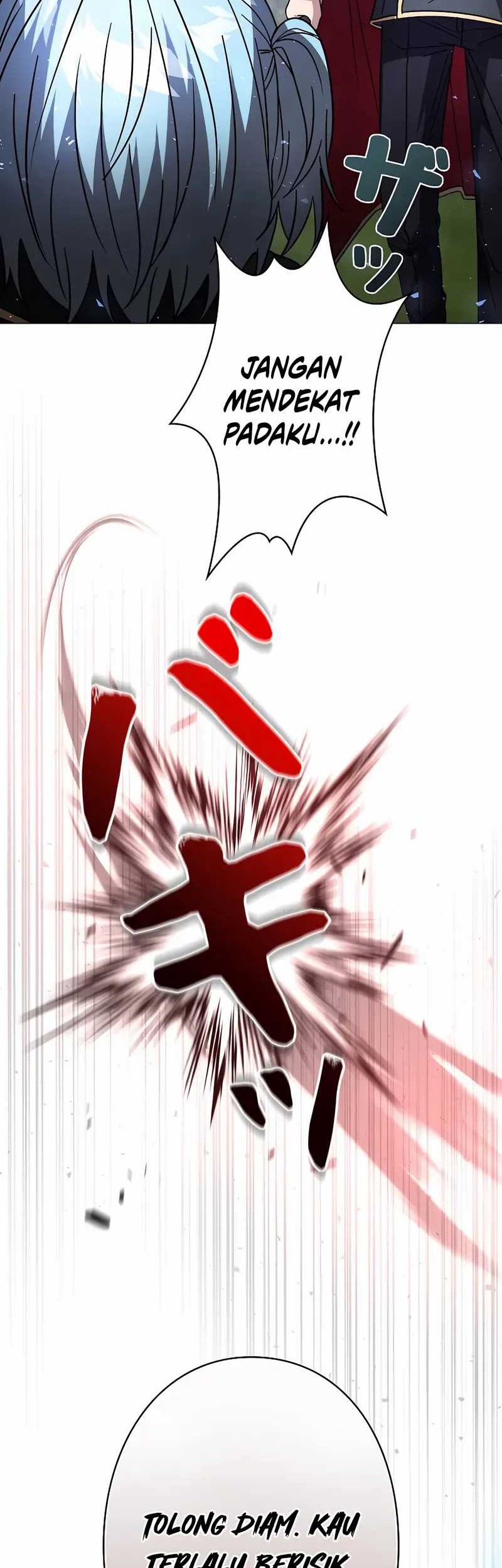 Chapter 28 - halaman 81