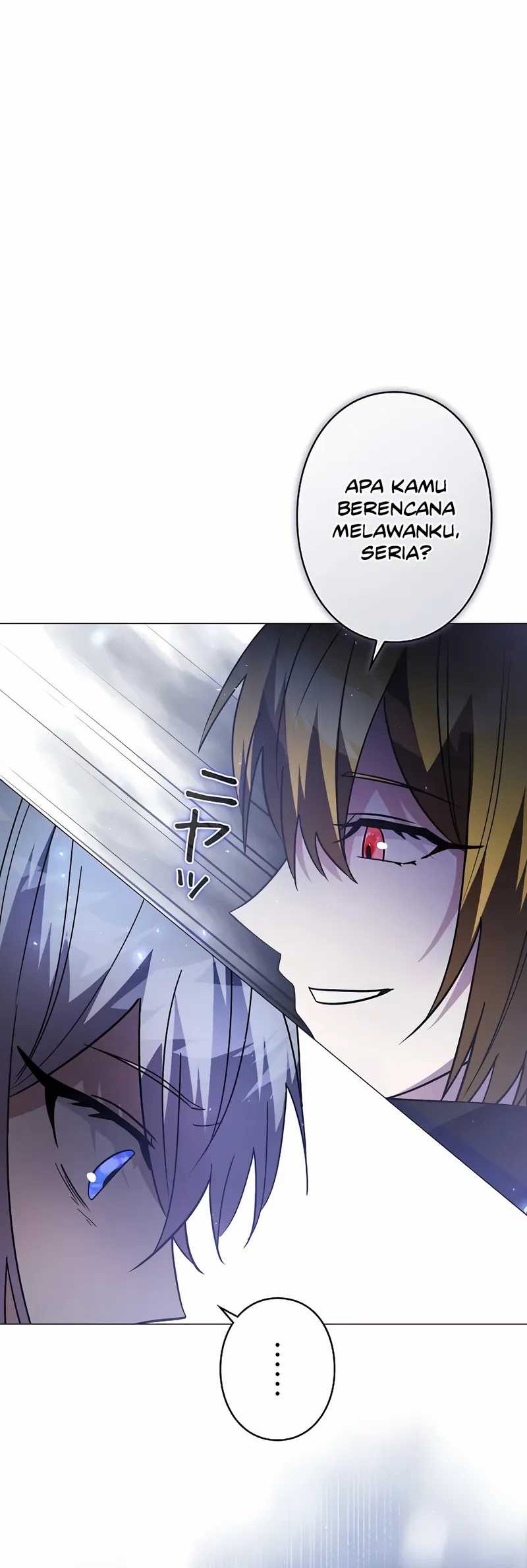 Chapter 28 - halaman 6