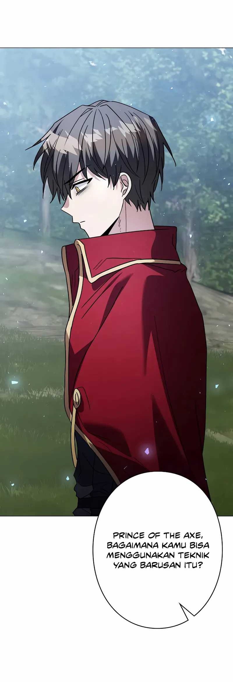 Chapter 28 - halaman 84