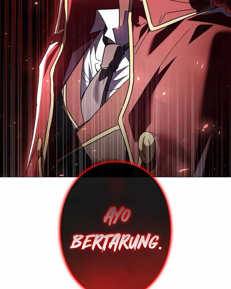 Chapter 28 - halaman 87