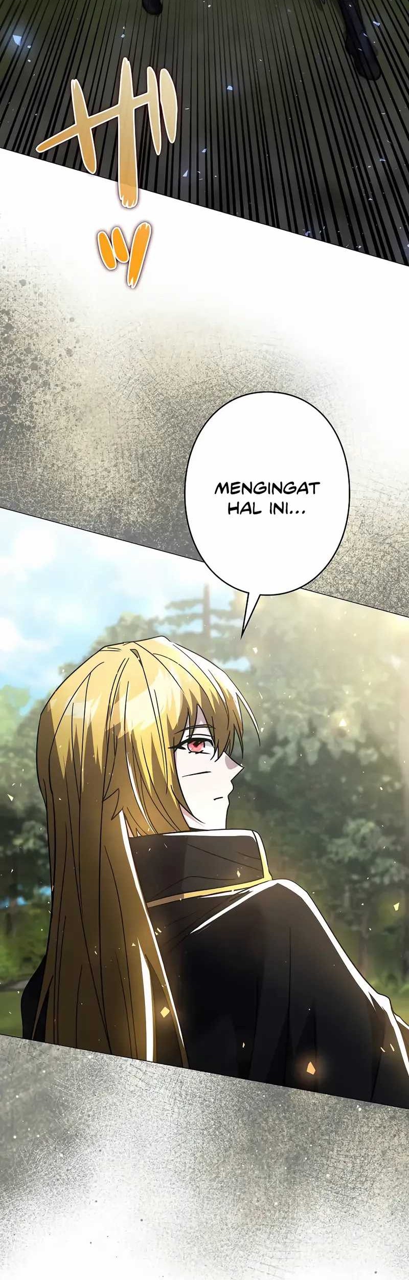Chapter 28 - halaman 25
