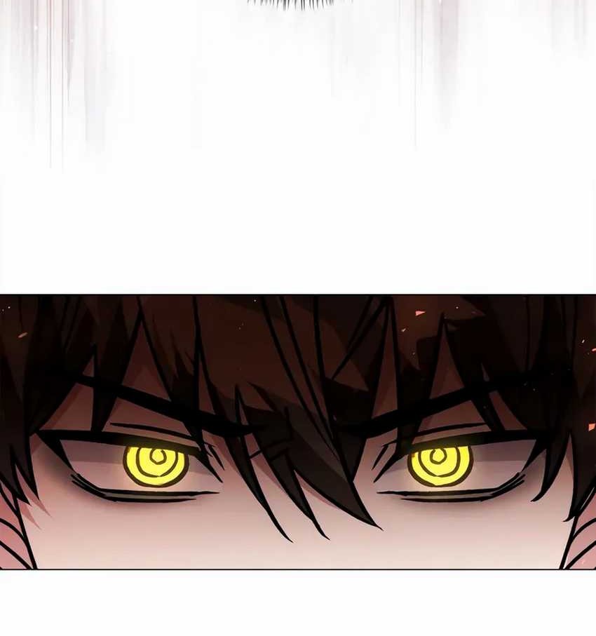 Chapter 29 - halaman 32