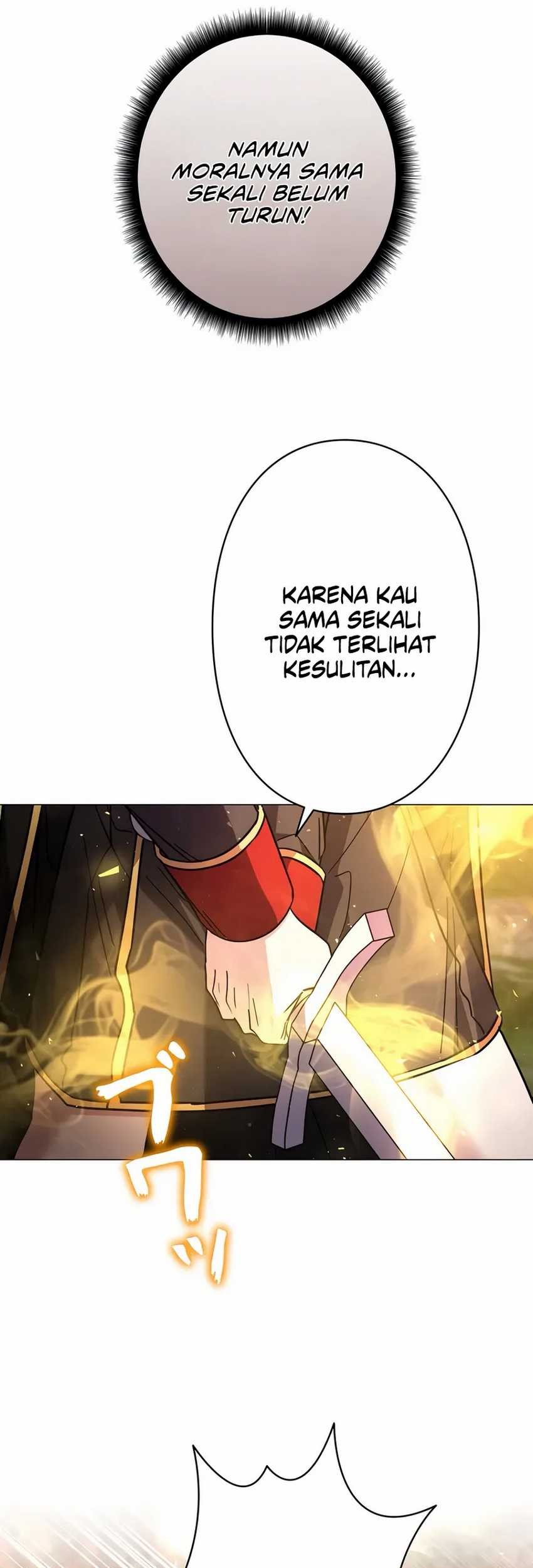 Chapter 29 - halaman 33