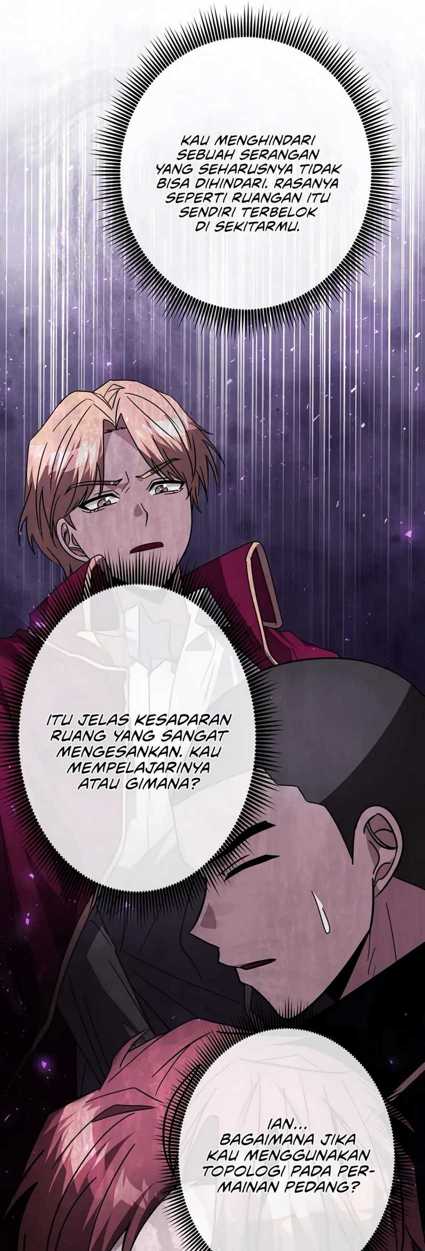 Chapter 29 - halaman 40