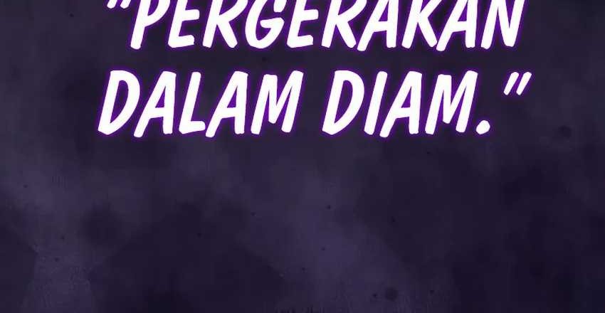 Chapter 29 - halaman 42