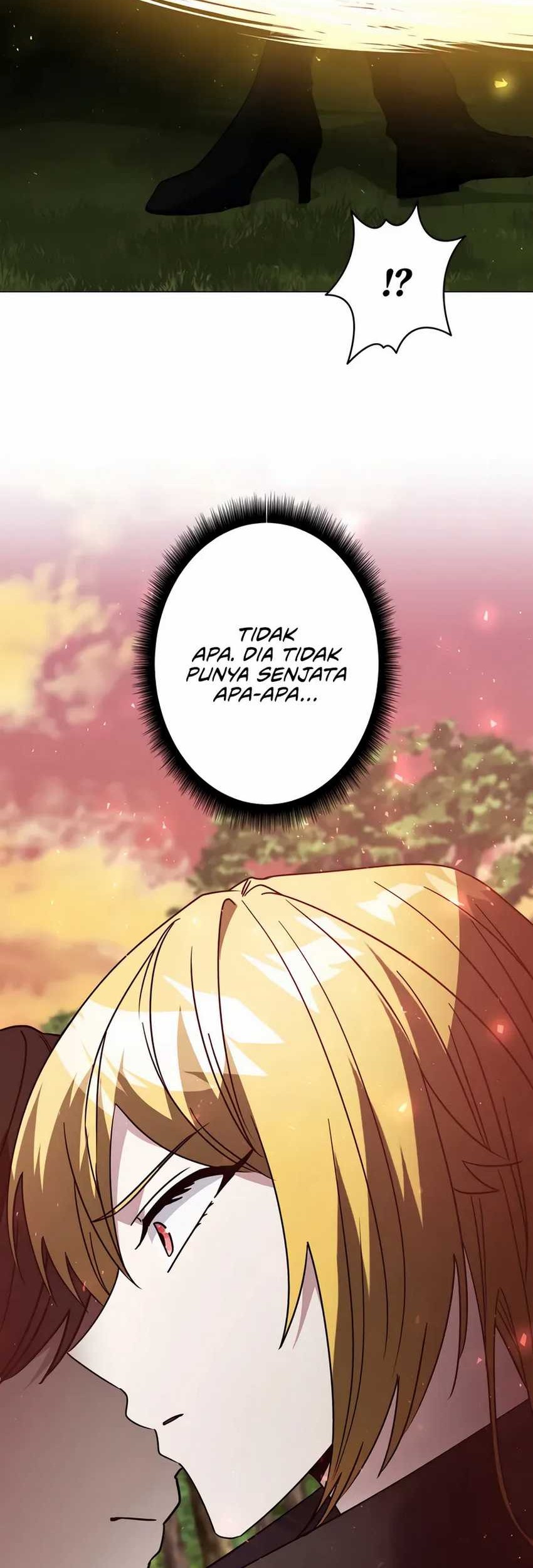 Chapter 29 - halaman 54