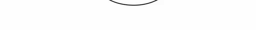 Chapter 29 - halaman 58