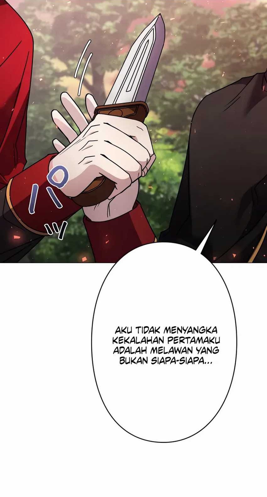 Chapter 29 - halaman 60