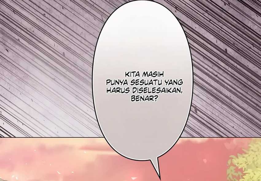 Chapter 29 - halaman 69