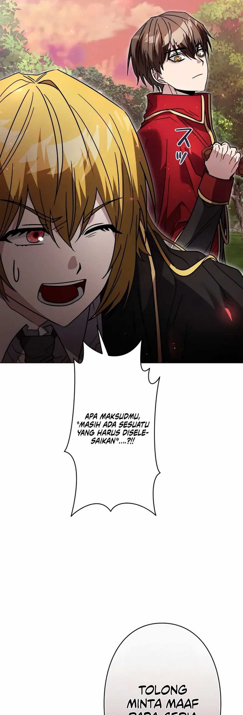 Chapter 29 - halaman 70