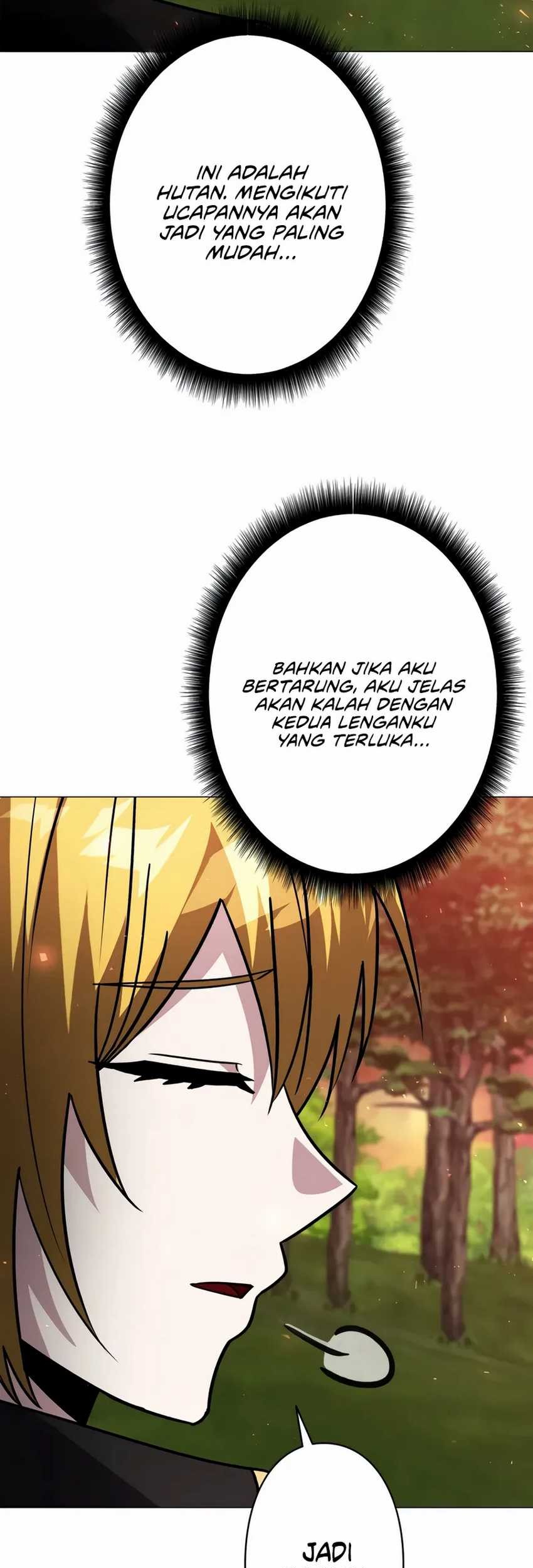 Chapter 29 - halaman 76