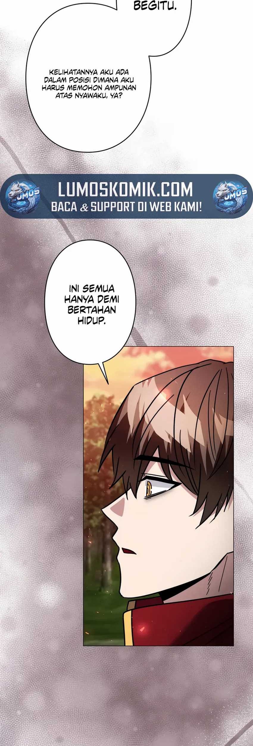 Chapter 29 - halaman 77