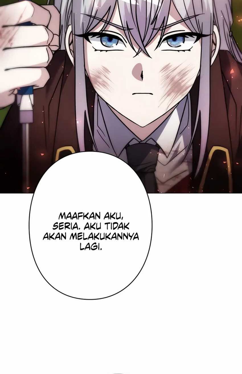 Chapter 29 - halaman 81
