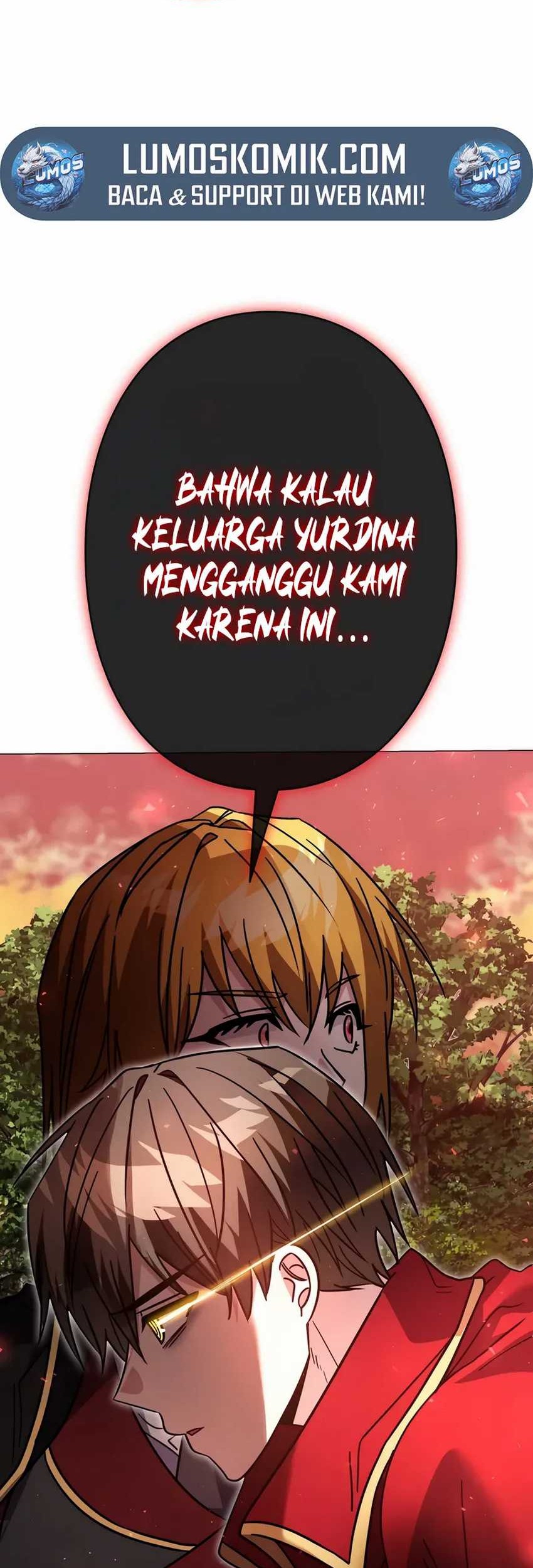 Chapter 29 - halaman 85